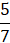 0201ah0w-22ed-10x43.png