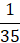 0201ah12-f70d-20x43.png