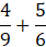 0201ah26-da04-42x43.png