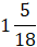 0201ah27-2143-34x43.png