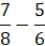 0201ah44-c327-42x43.png