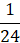 0201ah4h-2161-20x43.png