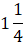 0201ah5k-6d2e-23x43.png