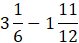 0201ah5m-f5ba-79x43.png