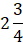 0201ah61-85e2-23x43.png