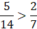 0201ah6l-be01-54x43.png
