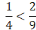 0201ah7v-87fb-52x43.png