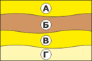 0201ah82-7418-135x90.png