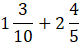 0201ah8f-4451-79x43.png