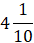 0201ah8y-8a15-34x43.png
