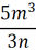 0201ah96-c397-40x55.png