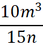 0201ah99-4596-51x54.png