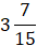 0201ah9a-6e33-34x43.png