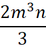 0201ah9d-a32a-51x53.png