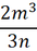 0201ah9h-21cf-39x54.png
