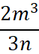 0201ah9h-21cf-39x54.png