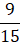0201ah9i-30aa-20x43.png