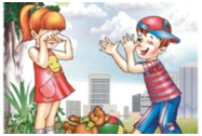 0201ahad-5047-187x126.png