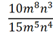 0201ahae-63f1-89x55.png