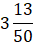 0201ahaq-262f-34x43.png