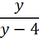 0201ahbc-6967-48x50.png