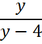 0201ahbc-6967-48x50.png