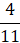 0201ahbg-1d14-20x43.png