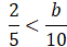 0201ahc1-3c69-62x43.png