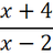0201ahdz-14ae-48x50.png