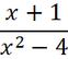 0201ahfa-f9c0-62x54.png