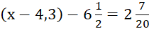 0201ahfh-cc85-210x42.png