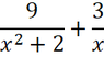 0201ahfs-89d6-95x52.png
