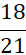 0201ahkd-32ac-26x55.png