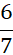 0201ahko-f696-13x55.png