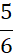 0201ahl3-7c11-13x55.png