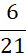0201ahlg-d620-26x55.png