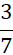 0201ahn6-916f-13x55.png