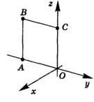 0201ahnh-e53e-135x146.png