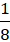 0201ahnk-2cc9-10x42.png