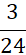 0201aho1-baec-26x55.png