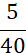0201ahoe-bc03-26x55.png