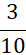 0201ahop-399e-26x55.png