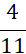 0201ahoz-b47b-26x54.png