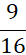 0201ahp9-cfd2-26x55.png