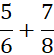 0201ahpf-7981-54x55.png