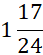 0201ahpn-735a-43x55.png