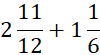 0201ahpz-070e-100x55.png
