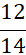0201ahqh-7b7e-26x55.png