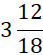0201ahqi-3cb2-43x55.png