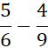 0201ahqv-4436-54x55.png